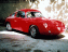 [thumbnail of 1960 Abarth 850 Record Monza Berlinetta by Zagato-red-fVr=mx=.jpg]